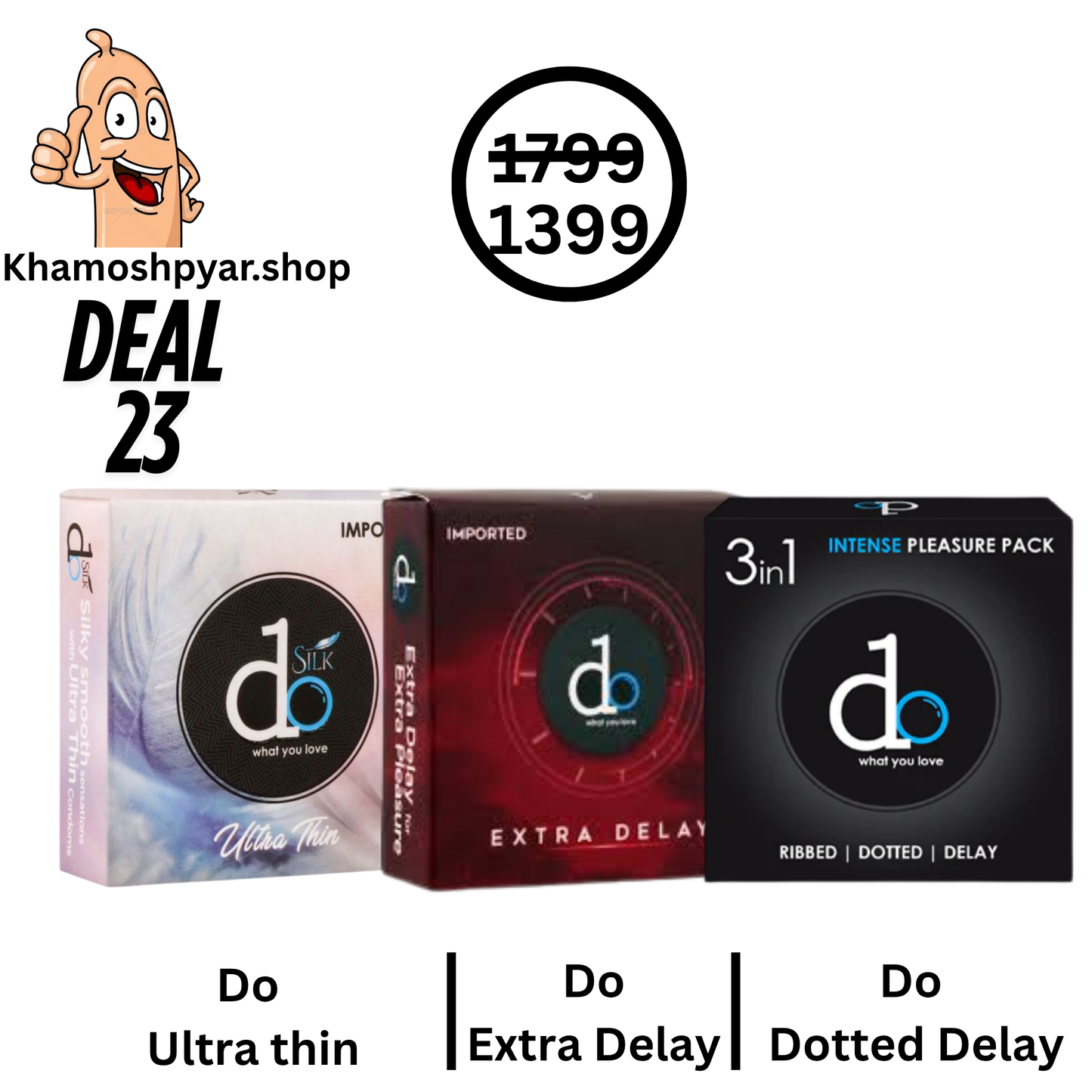 Pyar Deal-23